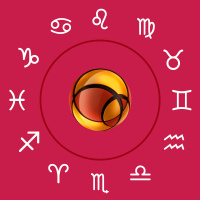 Libra - Horóscopo de novembro de 2016