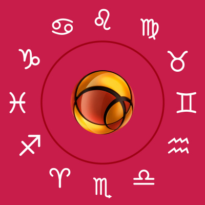 Uol Horóscopo - Libra