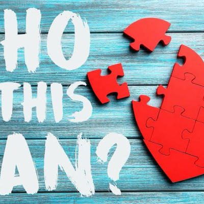 Sermons From Sandy Springs Christian Church