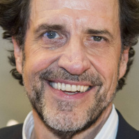 Helmfried von Lüttichau