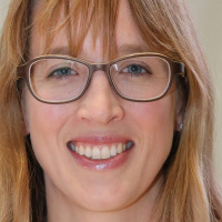 Insa Thiele-Eich: AstronautInnen sind nur Servicepersonal. Wir macGyvern da nicht rum