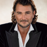 Thorsten Strotmann: „Mein Vater fragte mich, ob ich bereit sei, bei seiner Beerdigung zu zaubern“