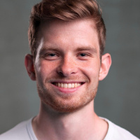 Tim Kriegler: „Das Fliegen und die Freiheit, die man unter der Kuppel spürt, ist unbezahlbar“