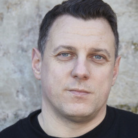 Thomas Kundt (Tatortreiniger)