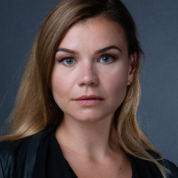 Romy Hausmann: „Ich komme mir manchmal vor wie ein kleines Alien.“