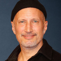 Benno Fürmann: „Wenn du bemerkst, dass du Menschen Freude machst, ist das das Schönste, was du machen kannst mit deiner Zeit.“