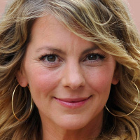 Luise Bähr: Ich liebe das Abenteuer. Ich liebe es, neue Sachen auszuprobieren