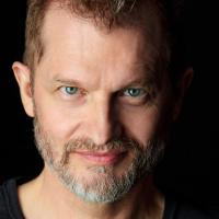 Reinhold Heil (Filmkomponist, Ex-Spliff): „Ich habe Angst vor Zurückweisung.“