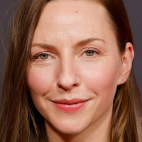 Katharina Schüttler