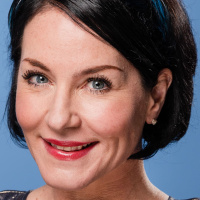 Marisa Burger - so kam es zu dem Kultsatz Es gabat a Leich