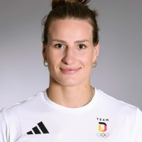 Anna-Maria Wagner: „Die Leute sahen meine Medaillen, aber nicht, wie es mir wirklich ging“