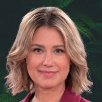 Sabine Kuegler: Wie das „Dschungelkind“ in den Urwald zurückkehren musste, um sein Leben zu retten.