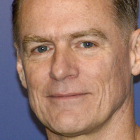 Bryan Adams