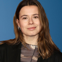 Luisa Neubauer: „Meine Großmutter ist radikaler als ich“