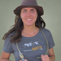 Magdalena Sorger: „Leidenschaft ist der wahre Katalysator auf Erden“