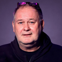 Waldi Lehnertz: „Leute, die bei mir auf dicke Hose machen, kriegen bei mir gar nichts“