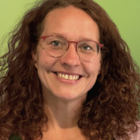 Christina Grätz: Auch in der Welt der Ameisen gibt es Selbstmordattentäter