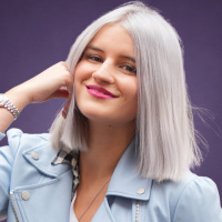 Julia Brandner: „Warum ich keine Lust auf Kinder habe und mich dafür auch nicht entschuldigen will“