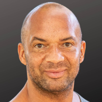 Detlef Soost: Wie schafft man es, Vorsätze umzusetzen?