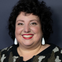 Meltem Kaptan: „Lachen und Humor sind für mich eine Überlebensstrategie“