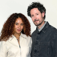 Joy Denalane und Max Herre: „Wir fanden uns einfach richtig, richtig toll!“