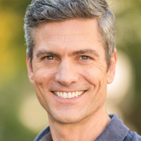 Ingo Zamperoni: Wieviel Italiener steckt in dir?