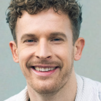 Lukas Klaschinski: „Im Hier und Jetzt zu sein ist das Einfachste und Schwerste zugleich.“