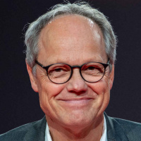 Kai Gniffke (ARD-Vorsitzender): „Ich habe nirgendwo gelesen, dass der ARD Vorsitzende sich überall nur beliebt machen soll.“