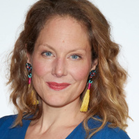 Tessa Mittelstaedt: Ein Leben wird vorwärts gelebt und rückwärts verstanden