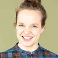 Nathalie Stüben: „Für mich hat der Begriff Abstinenz mittlerweile was total Schönes“