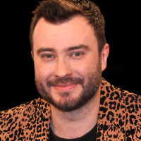 Sebastian Klussmann: „Mit meiner ganzen Autorität als Ehrenvorsitzender des Deutschen Quizvereins bitte ich den Duden, den Plural von Quiz zu ändern