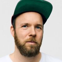 Quichotte: Du kannst es schaffen. Auch ohne Talent. Wenn du etwas wirklich liebst, dann mach es