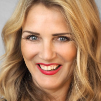 Anne Vogd: Dieses Dauerbeleidigtsein ist mittlerweile zum Geschäftsmodell geworden