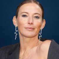 Jeannine Michaelsen: „Ich habe uncoole Sachen gemacht, weil ich die cool fand.“