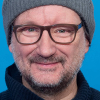 Rainer Bock: Wir waren gewalttätiger