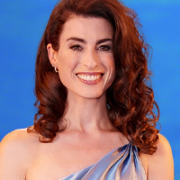 Ann Sophie: „Ich wurde immer wieder ins kalte Wasser geworfen.“