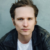 Anton von Lucke: „Im echten Leben ist jeder für sich seine Hauptrolle“