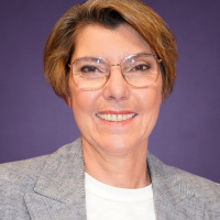 Bettina Böttinger: „Wir sind in diesem Land zu Debatten nur sehr schwer in der Lage“