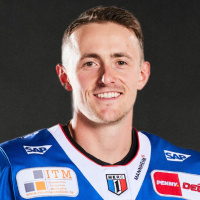 Marc Michaelis: „Eishockey ist mein Leben, ich kenne es gar nicht anders“