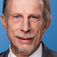 Christoph Daum: Ey, beschäftigt Euch etwas mehr mit dem Leben vor dem Tod und nicht, was danach kommt