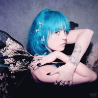 Kings Elliot: Ich bin nicht so eine Pop-Prinzessin. Ich bin das einfach nicht