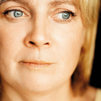 Gabriela Maria Schmeide