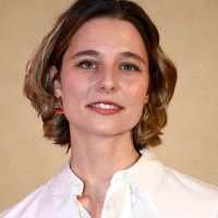 Svenja Jung: „Wenn ich sehe, dass andere eine Klippe runterspringen, dann sollte ich das auch tun.“