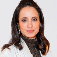 Stephanie Stumph: „Ich will alle Entscheidungen so treffen, dass ich sie nicht bereue.“