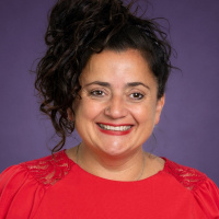 Tania Söllner: „Ich frage Menschen, was sie glücklich macht – und sie wissen es nicht.“