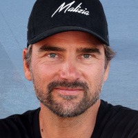 Boris Hermann: Die Vendée Globe war die schwierigste Grenzerfahrung meines Lebens