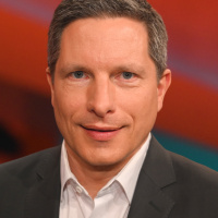 Frank Bräutigam: „Die Bundesanwaltschaft ist bei mir die Behörde für den Adrenalinfaktor“