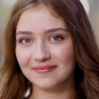 Martha Haberland - Mein Vater sagte zu mir Martha, das ist dein Song !