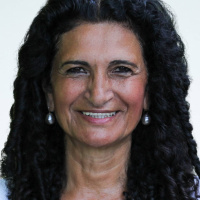 Sems Sera Leisinger: Man muss Albinos in Tansania vor den eigenen Familien schützen