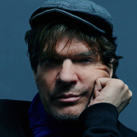 Andreas Altmann: Ich möchte jeden Tag 5 Millimeter weniger dumm ins Bett gehen